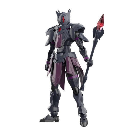 Bandai Spirits 30Mf Rosan Priest: Durable High-Performance Fitness Band- Japan Figure Store - #1 Bring To You The Best Japanese Goods