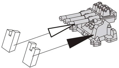 Fujimi Model 1/700 Imperial Navy Series No.25 Japanese Navy Aircraft Carrier Hiryu Full Hull Model Fh-25- Japan Figure Store - #1 Bring To You The Best Japanese Goods