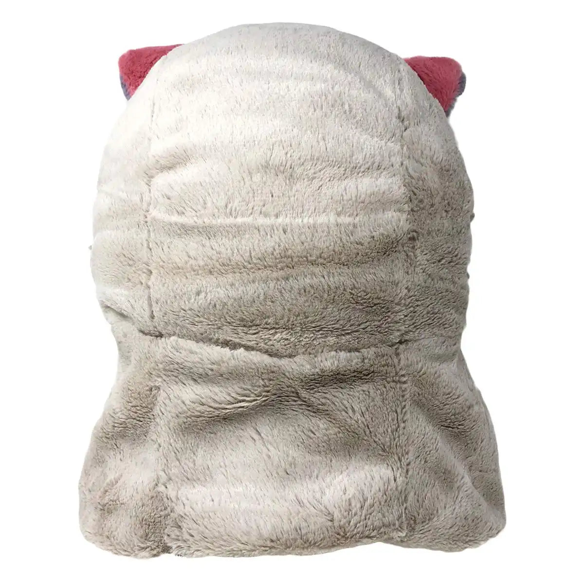 Banpresto Kimetsu No Yaiba Inosuke's Headgear- Japan Figure Store - #1 Bring To You The Best Japanese Goods