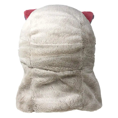 Banpresto Kimetsu No Yaiba Inosuke's Headgear- Japan Figure Store - #1 Bring To You The Best Japanese Goods