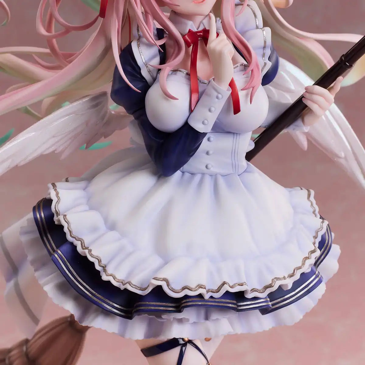 Union Creative Riana Maid Ver 1/6 Scale PVC Figure