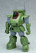 Max Factory 35Max At-Collection 06 Armored Trooper Votoms Standing Turtle Mk.II- Japan Figure Store - #1 Bring To You The Best Japanese Goods
