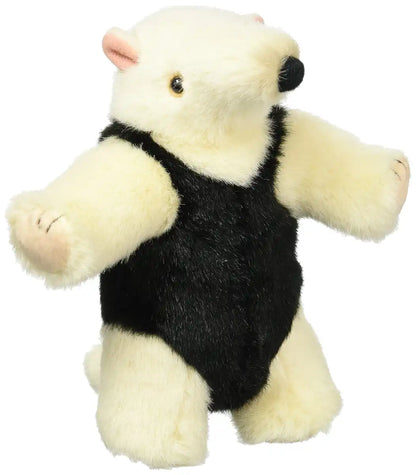 YOSHITOKU Plush Doll Land Animal Friends Anteater- Japan Figure Store - #1 Bring To You The Best Japanese Goods