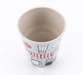 Skater 270Ml Lisa Larson Melamine Cup Japan Kitchen Mtb2-A- Japan Figure Store - #1 Bring To You The Best Japanese Goods