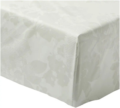 Pokemon Center Eevee's Double Fitted Sheet- Japan Figure Store - #1 Bring To You The Best Japanese Goods