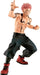 Generic Product Japan Jujutsu Kaisen Maximatic Sukuna Double-Sided Figure- Japan Figure Store - #1 Bring To You The Best Japanese Goods