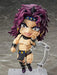 Medicos Nendoroid Jojo'S Bizarre Adventure Kars Figure