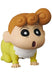Medicom Toy UDF No.810 Crayon Shin-Chan Himawari Renewal Japan Figure- Japan Figure Store - #1 Bring To You The Best Japanese Goods
