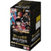 Bandai One Piece New Emperor Card Game Box 24 Packs Op-09 Series- Japan Figure Store - #1 Bring To You The Best Japanese Goods