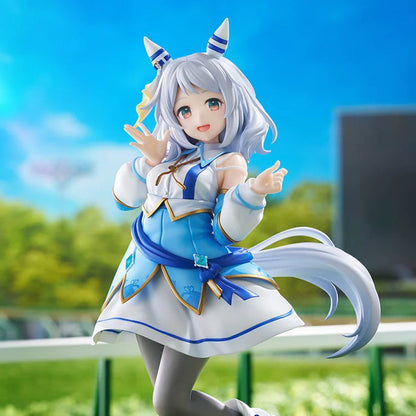 F:NEX Uma Musume Pretty Derby Hishi Miracle 1/7 Scale Figure