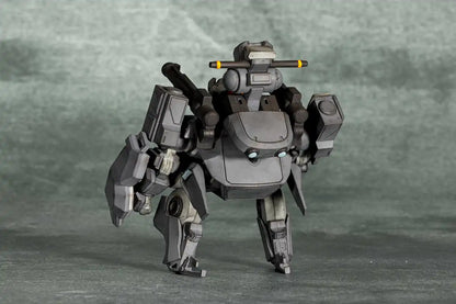 Alphamax Japan Non-Scale Plastic Kit Ax-0248 - 70Mm Height Increase- Japan Figure Store - #1 Bring To You The Best Japanese Goods