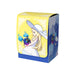 Mega Expansion Brave Pokemon Center Set [Pre-order]