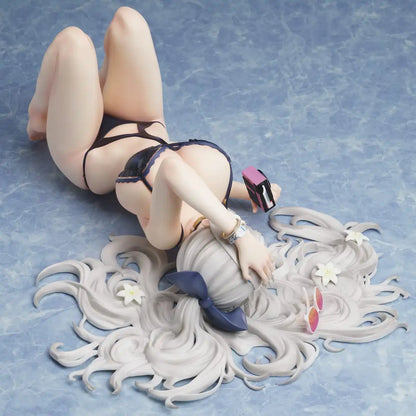 Azur Lane Vittorio Veneto B-Style 1/4 La Spezia No Hana FREEING , Union Creative International Ltd- Japan Figure Store - #1 Bring To You The Best Japanese Goods