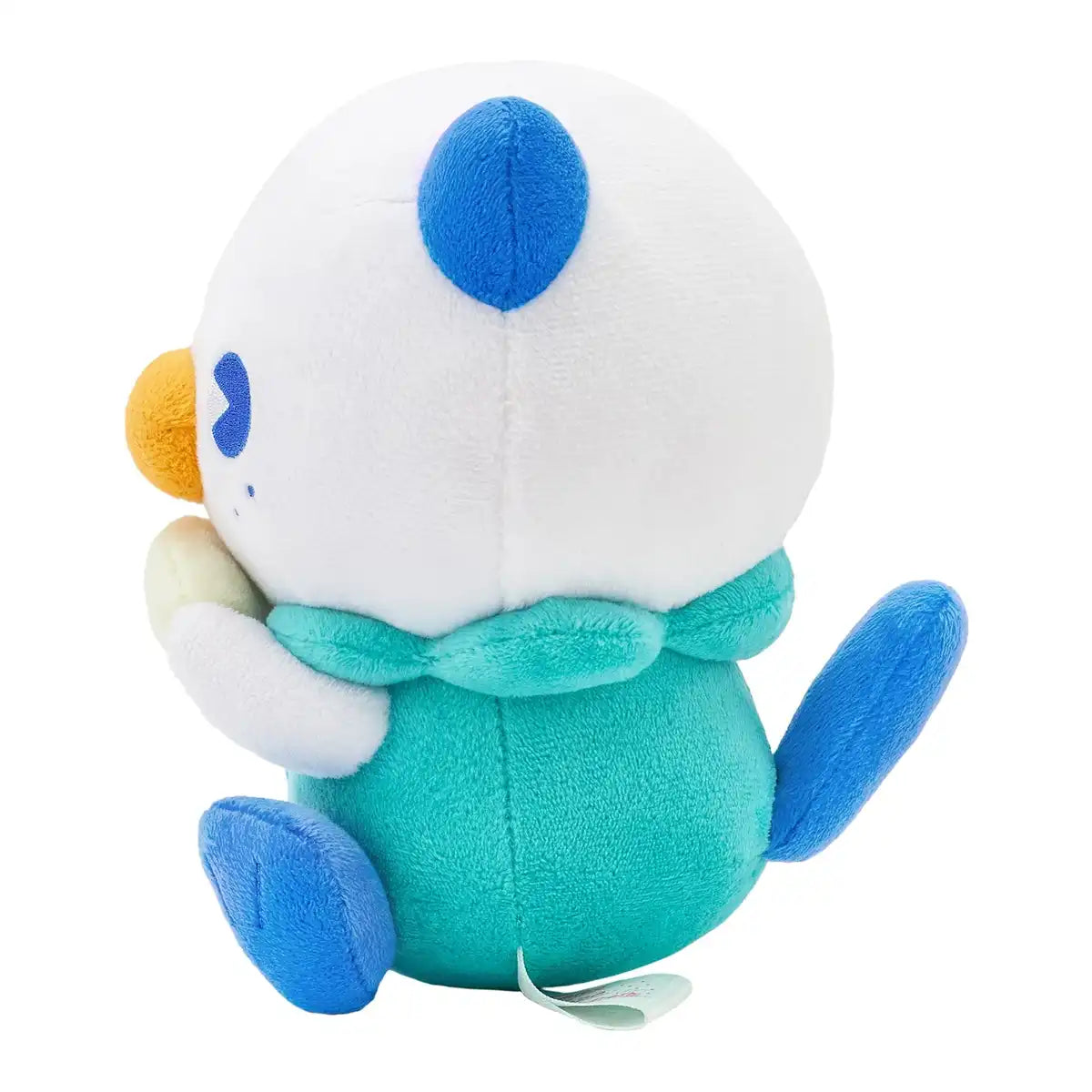 Pokemon Center Mijumaru Psycho Soda Refresh Plush Toy Collectible- Japan Figure Store - #1 Bring To You The Best Japanese Goods