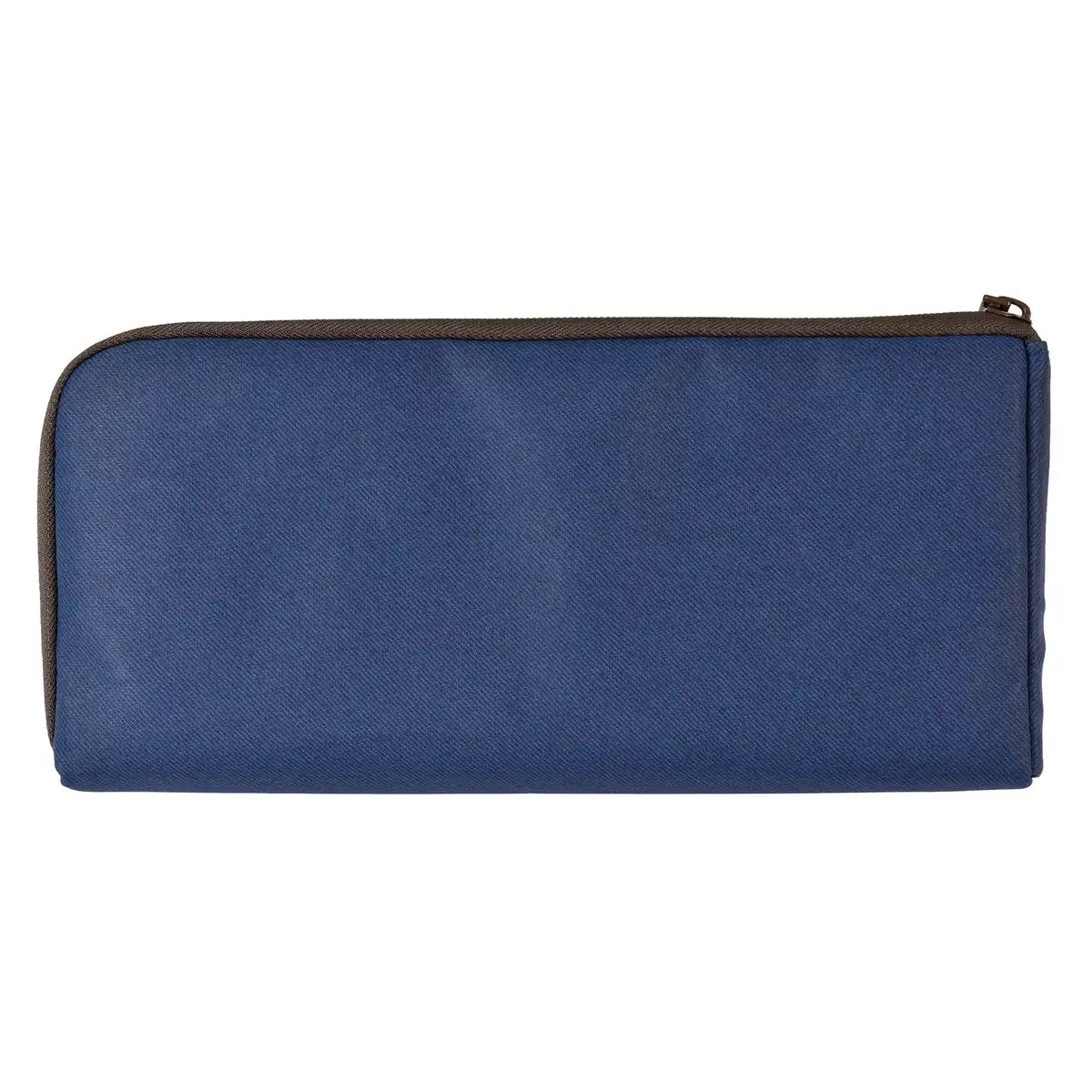 HORI Hand Pouch For Nintendo Switch / Nintendo Lite / Nintendo Oled Model Navy- Japan Figure Store - #1 Bring To You The Best Japanese Goods