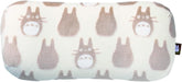 Marushin My Neighbor Totoro Waist Cushion 876291- Japan Figure Store - #1 Bring To You The Best Japanese Goods