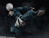 Bandai Spirits Sh Figuarts Jigokuraku Gabimaru Japan Action Figure 140Mm- Japan Figure Store - #1 Bring To You The Best Japanese Goods