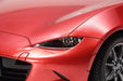 Tamiya 1/24 Mazda Roadster Plastic Model Kit- Japan Figure Store - #1 Bring To You The Best Japanese Goods