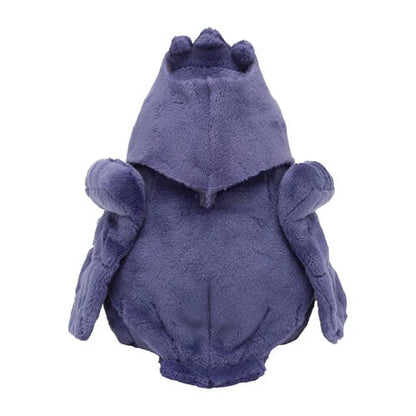 Pokemon Center Original Pokemon Dolls Armor Gaa Japan Figure 4521329319186 2