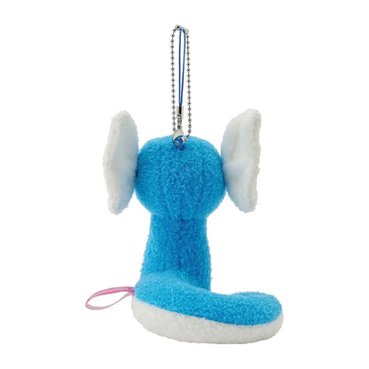 Pokemon Center Mascot Night Arcade Dratini Plush Toy Collectible- Japan Figure Store - #1 Bring To You The Best Japanese Goods