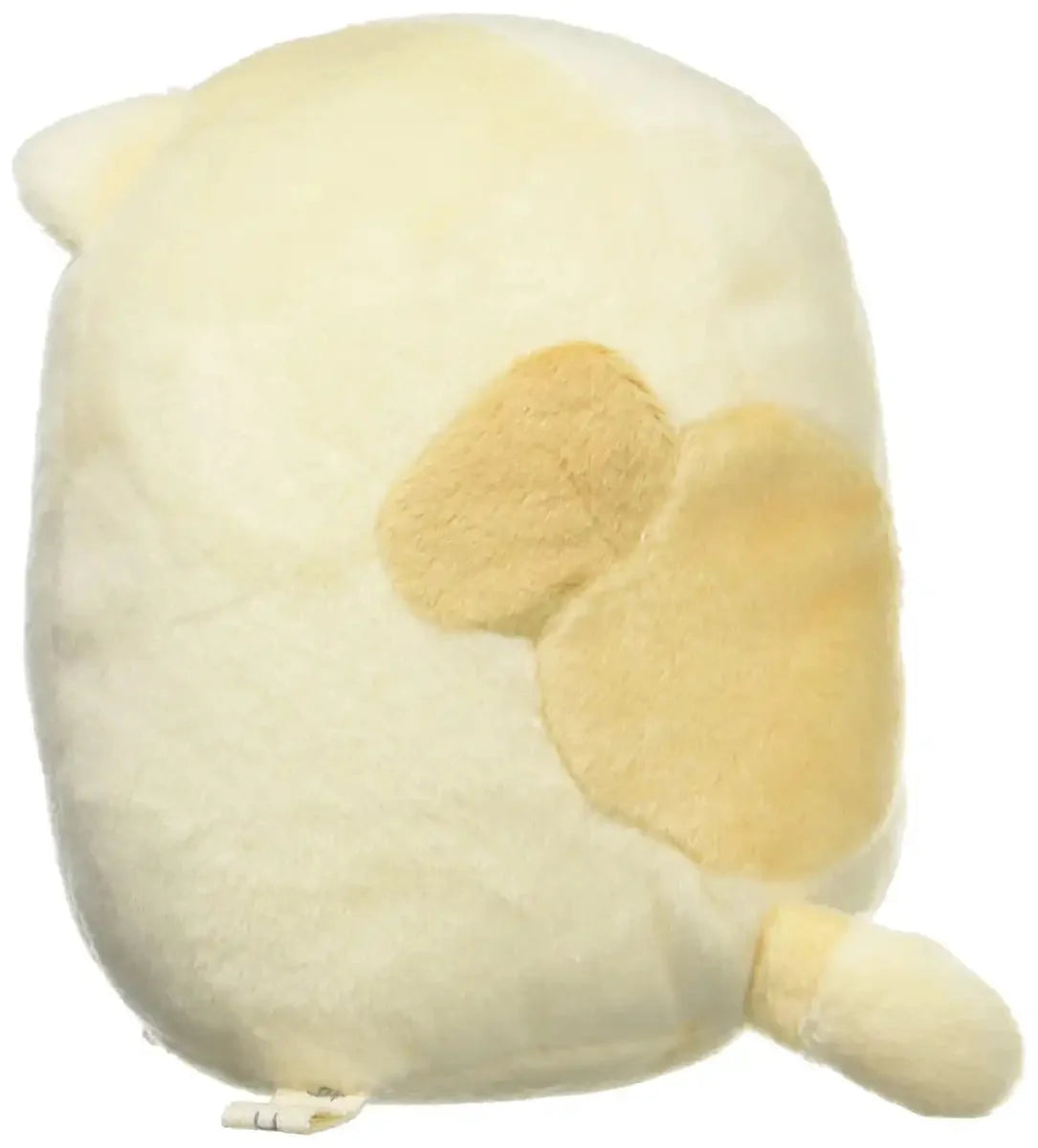 SAN-X Plush Doll Sumikko Gurashi Collection Sumikko'S Cat Size Small Tjn- Japan Figure Store - #1 Bring To You The Best Japanese Goods