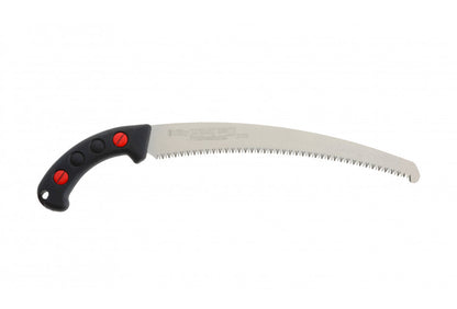 Yum Industry Silky Zubat 330Mm 270-33 Made In Japan- Japan Figure Store - #1 Bring To You The Best Japanese Goods