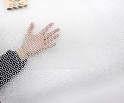 Hamanaka Beetle Handicraft Amiami Net H200-294 6Mm 50Cm X 90Cm (69X124 Squares) Made In Japan- Japan Figure Store - #1 Bring To You The Best Japanese Goods