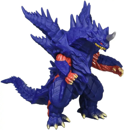 Ultraman Ultra Monster Series 160 Metsuorochi- Japan Figure Store - #1 Bring To You The Best Japanese Goods