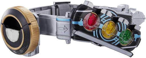 Complete Selection Modification Ooo Driver Complete Set Csm
Japan Figure Store