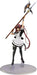 Excellent Model Core Queens Blade Special Edition Airi Figure