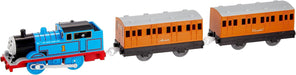 Takaratomy Plarail Ts-01 Plarail Tomas