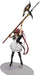 Excellent Model Core Queens Blade Special Edition Airi Figure