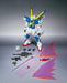 Bandai Spirits Robot Spirits V2 Gundam Japan Side Ms- Japan Figure Store - #1 Bring To You The Best Japanese Goods