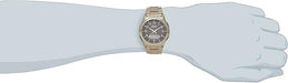 Casio Wave Ceptor Wva-m630tde-1ajf Multi Band 6 Men's Watch In Box