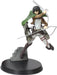 Attack On Titan Pm Figures Investigation Corps Mikasa Ackerman Limited Product