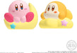 BANDAI Candy Kirby Friends Vol.3 12Pcs Box