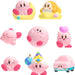 BANDAI Candy Kirby Friends Vol.3 12Pcs Box
Japan Figure Store