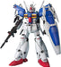 Bandai Spirits Rx-78Gp01-Fb Gundam Prototype Unit 1 Fullburnian Zephyranthes (Ms Gundam 0083 Stardust Memory) Japan- Japan Figure Store - #1 Bring To You The Best Japanese Goods