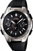 Casio Wave Ceptor Tough Solar Wvq-m410-2ajf Multiband 6 Men's Watch In Box- Japan Figure Store - #1 Bring To You The Best Japanese Goods
