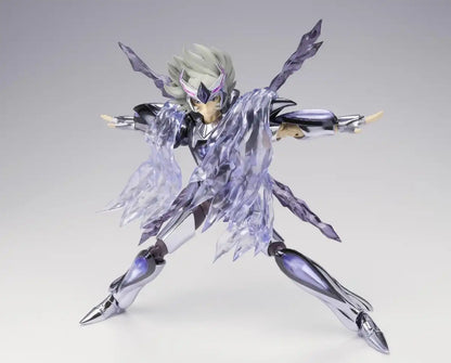 Bandai Spirits Saint Cloth Myth Japan Orion Eden- Japan Figure Store - #1 Bring To You The Best Japanese Goods