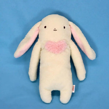 Sinada Fumofumo-San Land Stuffed Toy 10x5x20cm FMHL-0078- Japan Figure Store - #1 Bring To You The Best Japanese Goods