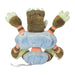 Pokemon Center 689 Plush Toy - Pokémon Fit Gamenodes Collectible- Japan Figure Store - #1 Bring To You The Best Japanese Goods