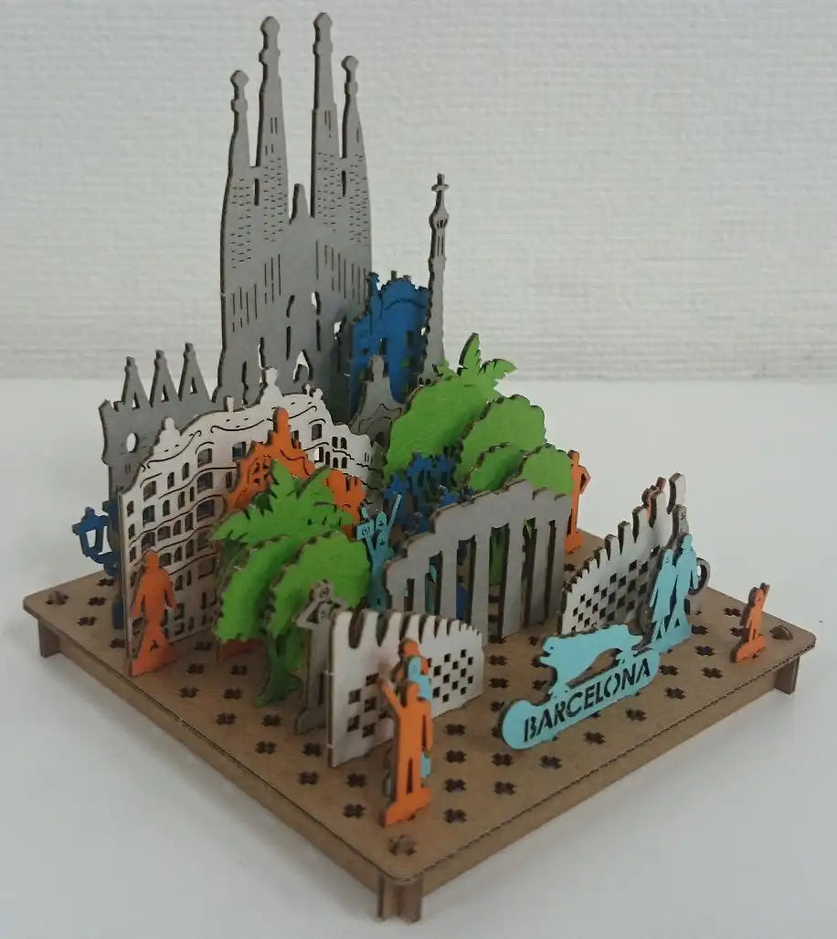 Hacomo Hacomo Pusu Pusu Barcelona- Japan Figure Store - #1 Bring To You The Best Japanese Goods