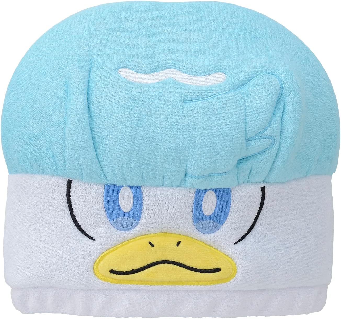 Narikiri Cap Quaxly POKÉMON Scarlet Violet Starters
Japan Figure Store