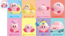 BANDAI Candy Kirby Friends Vol.3 12Pcs Box