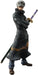 Excellent Model Portrait.of.pirates One Piece Sailing Again Trafalgar Law Figure- Japan Figure Store - #1 Bring To You The Best Japanese Goods