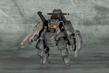 Alphamax Japan Non-Scale Plastic Kit Ax-0248 - 70Mm Height Increase- Japan Figure Store - #1 Bring To You The Best Japanese Goods
