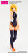 Armor Girls Project Is Rafale Revive Custom Ii X Charlotte Dunois Figure Bandai