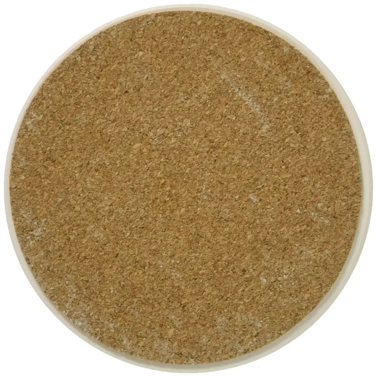 Pokemon Center Paper-Cutting Design Ceramic Water Absorption Coaster Charizard- Japan Figure Store - #1 Bring To You The Best Japanese Goods