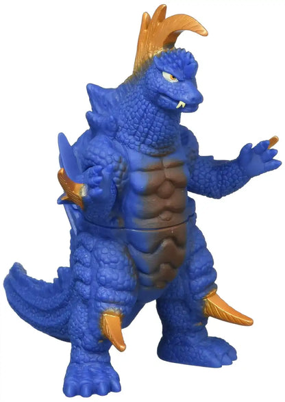 BANDAI Ultraman Ultra Monster Series 114 Giestron Figure- Japan Figure Store - #1 Bring To You The Best Japanese Goods